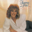 With You cover