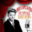 Burt Lancaster profile