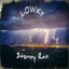 Stormy Rain - Radio Edit artwork