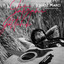 Édes menedék cover