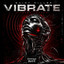 Vibrate