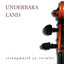 Unknown Title cover