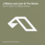 J Ribbon & Joan & the Giants — Don't Want To Sleep Alone (Extended Mix) cover art