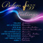 Bolero Jazz cover