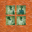 Unknown Title cover
