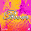 Boom - Extended Mix