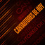 Cantautores de hoy cover