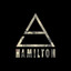 Hamilton cover