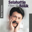 Bir Garip Ağlıyor cover