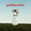 NOEMI BEZA - you'll find me there