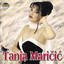Tanja Maričić cover