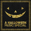 A Halloween Music Special cover
