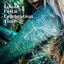 Lunar Celtic Celebration Time cover
