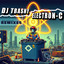 AI Can't Decide - DJ Trashy Remix