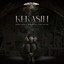 Kekasih cover