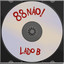 Unknown Title cover