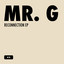 City Heat - G's Underground Dub
