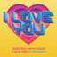 I Love You feat. Mila Falls - Extended Mix