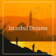 Unknown Title cover