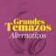 Grandes Temazos Alternativos cover