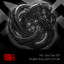We Are One - Extended Mix
