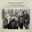 Unknown Title cover