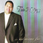 Tito Nieves ... Asi Fue cover
