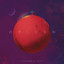 Origen cover