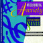 Integrity Music's Scripture Memory Songs: Overcoming Anxiety cover