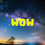 Wow cover