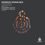 Syzygy - Matias Chilano Remix