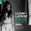 Lliam, Latroit, Brea - Someday (Latroit Edition)