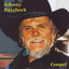 The Outlaws Prayer cover