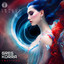 Emotions - Radio Edit