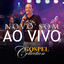 Novo Som - Gospel Collection Ao Vivo cover