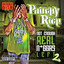 N.E.R.N.L. 2 (Part 1) cover