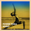 Power Yoga Music cover