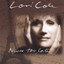 Lori Cole profile