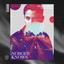 Nobody Knows feat. Feldz