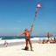 Real Rio cover