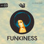 Funkiness - DJ Oskar Remix