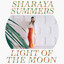 Cedric Im Brooks & The Light of Saba - Words of Wisdom