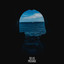 Passage cover