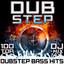 Dubstep 100 Top Dubstep Bass Hits + DJ Mix cover
