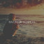 Haven for Dreamers cover