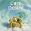 4Rain - Cure Desire