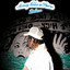 MONEY COME IN WAVES (DELUXE) cover