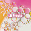 LA Previa cover