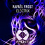 Electrix
