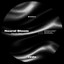 Submersion Cycleflating